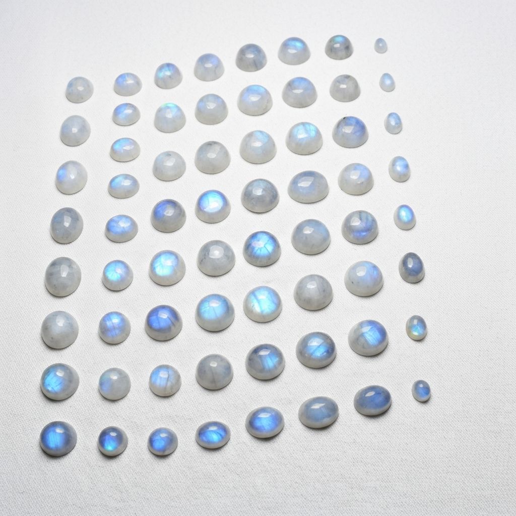 Moonstone wholesale lot